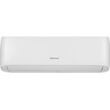 Hisense Klimatska naprava Easy Smart 50 CA50XS1GG / AS50XS1GW | Shoptok.si