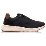 MTNG Nizke superge SNEAKERS 84799 Modra Cene