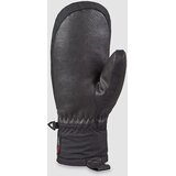 Dakine Tahoe Rokavice Mitt black | Shoptok.si