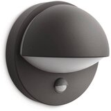 Philips SENZORSKO SVETILO JUNE, ANTR. 1X E27 SENZOR Cene