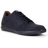 La Force Fashion muške patike cipele 4695-G - teget | Eponuda.com
