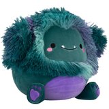 Squishmallows Plišasta igrača JT – | Shoptok.si