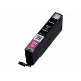 Canon tinta CLI-551, magenta, 319 str. / 7 ml | shoptok.hr