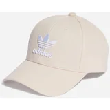 Adidas Ženska kapa Baseball Classic Trolist IB9969