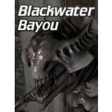  blackwater bayou vr (pc) steam key global | ePonuda.com