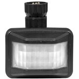  ecolite rtwa-pir - pir senzor pokreta za reflektor zipo IP65 Cene