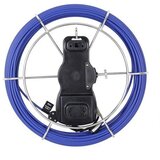 CEL-TEC kabel PipeCam Expert HD 30m | Shoptok.si