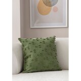Mioli Decor Ukrasna jastučnica 43x43 cm Tuffet – | shoptok.hr