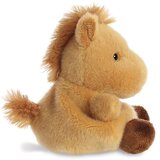  Plišana igračka Palm Pals - konj, 13 cm | shoptok.hr