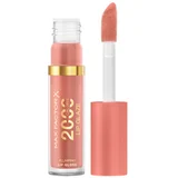 Max Factor 2000 Calorie Lip Glaze - 050 Guava Flair