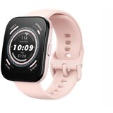 Amazfit pametnic sat Bip 5 Pastel Pink | Eponuda.ba