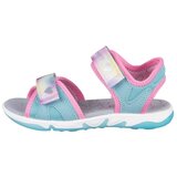 Superfit Športni sandali Pebbles Rožnata Cene