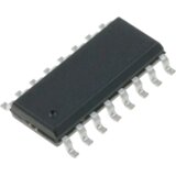 Texas Instruments Integralno kolo SN74LS47D Cijene