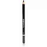 LAMEL Eye Pencil olovka za oči nijansa 402 1,7 g