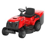 Villager traktorska kosilica AGM LTM 86-25 Cijene