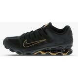 Nike muške patike reax 8 tr mesh 621716-020 | Eponuda.com