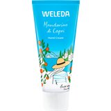 Weleda Mandarino di Capri Hand Cream - 50 ml | Shoptok.si