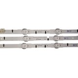 Eastern Star ES-768, SAMSUNG UE75H6470 LED TRAKE | Eponuda.com