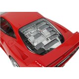 Rastar avto R/C Ferrari F40 1:14 | Shoptok.si