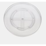 Sinsay Rotirajuća posuda za hladnjak | shoptok.hr