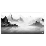 Sharkoon Podloga za miš SHARKOON gaming SKILLER SGP40 Mouse Mat D9, 1000 x 500 x 3 mm Cijene
