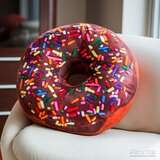  Jastuk donut | shoptok.hr