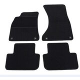  PATOSNICE TEPIH TIPSKE AUDI A4 B8 2007-2015 | Eponuda.ba