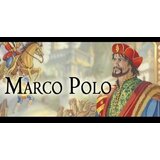  marco polo steam key global | ePonuda.com