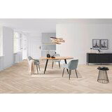 MID.YOU JEDILNA MIZA | Shoptok.si