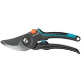 Gardena Vrtne škare PremiumCut Pro (Bypass, Maksimalna debljina grane: 24 mm) u