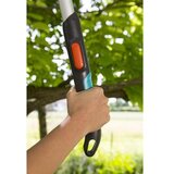 Gardena Makaze za grane TeleCur 520-670B GA 12005-20 | Eponuda.com