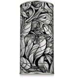 Emir Lueur D'espoir Silhouette 100 ml parfumska voda unisex Cene