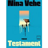  Testament Cene