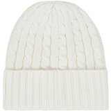 Polo Ralph Lauren Kape COR CBL HAT HAT Bež | Shoptok.si