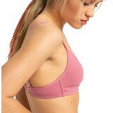 Roxy Beach Classics Wrap Bra kupaći gornji deo | Eponuda.com