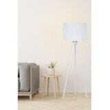 Opviq lampa 130 | ePonuda.com