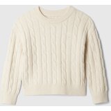 GAP Baby sweater CashSoft - Girls | Eponuda.ba