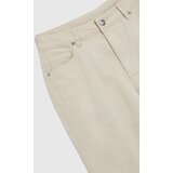 Marisse Women's Trousers L-Sp-4612 L.Beige | ePonuda.com