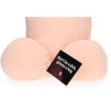 S-Line by Shots Рlišanа igračkа Penis Stuffy | ePonuda.com