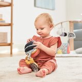 Skip Hop igračka za kolica za bebe Lopta, 0m+ | ePonuda.com
