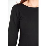 Awama Ženska haljina A191 | shoptok.hr