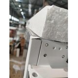 Bosch KIL82VFE0 Ugradni frižider OUTLET | ePonuda.com