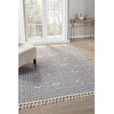 Conceptum Hypnose cuban - grey grey carpet (140 x 200) | ePonuda.com