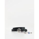 Reserved CHILDREN`S BELT & CHAIN - crno Cijene