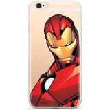 XIAOMI REDMI note 8 (2021) iron man maskica Cijene