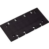 Makita komplet podložnih podloga 194930-6 | ePonuda.com