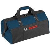 Bosch torba za alat 011662 Cene