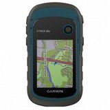  GPS Uređaj Garmin eTrex 22x | Eponuda.ba