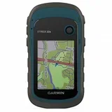 GPS Uređaj Garmin eTrex 22x