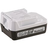 Makita akumulator Li-ion 14,4V/1.5Ah BL1415G Cene